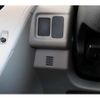 daihatsu move 2016 -DAIHATSU--Move DBA-LA150S--LA150S-0068285---DAIHATSU--Move DBA-LA150S--LA150S-0068285- image 21