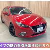 mazda axela 2015 -MAZDA--Axela DBA-BMEFS--BMEFS-300672---MAZDA--Axela DBA-BMEFS--BMEFS-300672- image 1