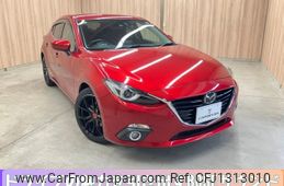 mazda axela 2015 -MAZDA--Axela DBA-BMEFS--BMEFS-300672---MAZDA--Axela DBA-BMEFS--BMEFS-300672-