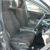 honda odyssey 2008 -HONDA--Odyssey RB3--1007848---HONDA--Odyssey RB3--1007848- image 29