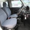honda acty-van 2012 CFJ1858062 image 9