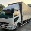 mitsubishi-fuso fighter 2017 GOO_NET_EXCHANGE_0704404A30241031W003 image 1