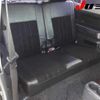 suzuki jimny 2005 -SUZUKI 【名変中 】--Jimny JB23W-410907---SUZUKI 【名変中 】--Jimny JB23W-410907- image 6