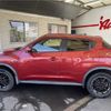 nissan juke 2012 TE5435 image 7