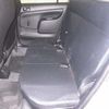 toyota probox-van 2019 -TOYOTA--Probox Van NHP160V-0006906---TOYOTA--Probox Van NHP160V-0006906- image 8