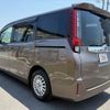 toyota noah 2014 CFJ1508492 image 13