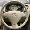 daihatsu mira 2007 CFJ1863233 image 11