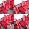 toyota coaster 1986 CFJ9938557 image 25