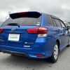 toyota corolla-fielder 2015 -TOYOTA--Corolla Fielder DBA-NRE161G--NRE161-8001071---TOYOTA--Corolla Fielder DBA-NRE161G--NRE161-8001071- image 9
