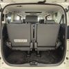 toyota alphard 2020 -TOYOTA--Alphard 3BA-AGH30W--AGH30-0339638---TOYOTA--Alphard 3BA-AGH30W--AGH30-0339638- image 13