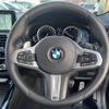 bmw x3 2018 -BMW 【なにわ 356ﾓ1223】--BMW X3 TX20--0LB27624---BMW 【なにわ 356ﾓ1223】--BMW X3 TX20--0LB27624- image 28