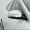 volvo v40 2013 -VOLVO--Volvo V40 MB5204T--E2083695---VOLVO--Volvo V40 MB5204T--E2083695- image 8