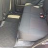 suzuki wagon-r 2017 -SUZUKI 【野田 580】--Wagon R DAA-MH55S--MH55S-706675---SUZUKI 【野田 580】--Wagon R DAA-MH55S--MH55S-706675- image 33