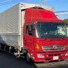 hino ranger 2007 -HINO--Hino Ranger BDG-FC7JSWG--FC7JSW-10046---HINO--Hino Ranger BDG-FC7JSWG--FC7JSW-10046- image 38