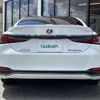 lexus es 2019 -LEXUS--Lexus ES 6AA-AXZH10--AXZH10-1011112---LEXUS--Lexus ES 6AA-AXZH10--AXZH10-1011112- image 9