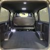 toyota hiace-van 2019 -TOYOTA 【函館 400ﾗ 5】--Hiace Van QDF-GDH206V--GDH206-1020975---TOYOTA 【函館 400ﾗ 5】--Hiace Van QDF-GDH206V--GDH206-1020975- image 34