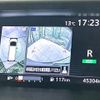 nissan serena 2017 quick_quick_GC27_GC27-021931 image 5