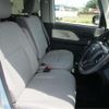 daihatsu tanto 2021 CFJ1707236 image 11