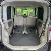 daihatsu tanto 2014 quick_quick_LA600S_LA600S-0195478 image 10