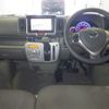 nissan clipper-rio 2016 -NISSAN--Clipper Rio DR17W-103100---NISSAN--Clipper Rio DR17W-103100- image 4