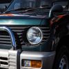 mitsubishi pajero-mini 1995 686c1ad8f2ca219f2803709cca9ce39a image 6