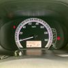 nissan dayz-roox 2018 quick_quick_DBA-B21A_B21A-0522908 image 14