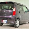 suzuki wagon-r 2014 quick_quick_MH34S_MH34S-328774 image 16