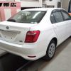 toyota corolla-axio 2019 -TOYOTA--Corolla Axio NKE165--7227211---TOYOTA--Corolla Axio NKE165--7227211- image 2