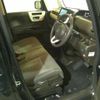 honda n-box 2022 -HONDA--N BOX JF4-1226940---HONDA--N BOX JF4-1226940- image 5