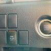 toyota alphard 2017 -TOYOTA 【仙台 300ﾑ7561】--Alphard DBA-AGH30W--AGH30-0137491---TOYOTA 【仙台 300ﾑ7561】--Alphard DBA-AGH30W--AGH30-0137491- image 47