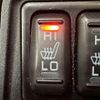 mitsubishi outlander-phev 2017 CFJ1853437 image 13