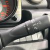 suzuki jimny 2023 CFJ1506733 image 7