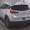 mazda cx-3 2016 CFJ1640157 image 5