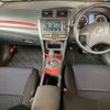 toyota allion 2010 -TOYOTA--Allion NZT260-3067696---TOYOTA--Allion NZT260-3067696- image 4