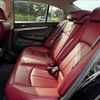 nissan skyline 2013 CFJ1832741 image 10