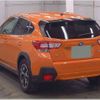 subaru xv 2018 CFJ1824476 image 2