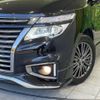 nissan elgrand 2015 -NISSAN--Elgrand DBA-TE52--TE52-079761---NISSAN--Elgrand DBA-TE52--TE52-079761- image 16