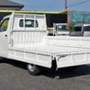 mazda bongo-truck 2021 -MAZDA 【豊田 400ｾ5920】--Bongo Truck 5BF-S413F--S413F-7000547---MAZDA 【豊田 400ｾ5920】--Bongo Truck 5BF-S413F--S413F-7000547- image 37