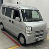 suzuki every 2011 CFJ1609784 image 1