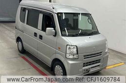 suzuki every 2011 CFJ1609784