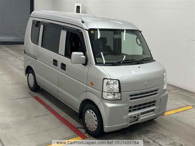 suzuki every 2011 CFJ1609784 image 1