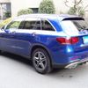 mercedes-benz glc-class 2020 -MERCEDES-BENZ--Benz GLC 3DA-253915--WDC2539152F755158---MERCEDES-BENZ--Benz GLC 3DA-253915--WDC2539152F755158- image 3