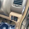 honda fit-aria 2004 CFJ1836455 image 10