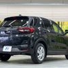 toyota raize 2022 -TOYOTA--Raize 5BA-A201A--A201A-0013592---TOYOTA--Raize 5BA-A201A--A201A-0013592- image 17