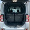 daihatsu wake 2022 -DAIHATSU--WAKE LA700S--0183446---DAIHATSU--WAKE LA700S--0183446- image 22