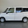 toyota roomy 2022 CFJ1618414 image 15