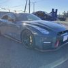 nissan gt-r 2022 quick_quick_4BA-R35_R35-150775 image 1