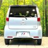 nissan dayz 2015 -NISSAN--DAYZ DBA-B21W--B21W-0242074---NISSAN--DAYZ DBA-B21W--B21W-0242074- image 15