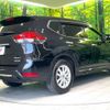 nissan x-trail 2017 -NISSAN--X-Trail DAA-HNT32--HNT32-163705---NISSAN--X-Trail DAA-HNT32--HNT32-163705- image 18