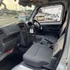 suzuki carry-truck 2022 -SUZUKI--Carry Truck DA16T--DA16T-700264---SUZUKI--Carry Truck DA16T--DA16T-700264- image 41